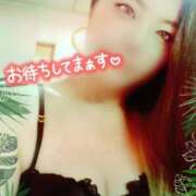 ヒメ日記 2025/06/21 08:11 投稿 りお 妖精（ようせい）