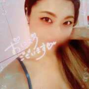 ヒメ日記 2025/06/22 08:38 投稿 りお 妖精（ようせい）