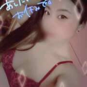 ヒメ日記 2025/06/23 18:44 投稿 りお 妖精（ようせい）