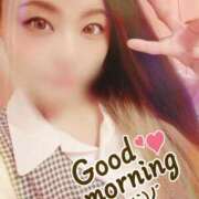 ヒメ日記 2025/06/25 08:11 投稿 りお 妖精（ようせい）