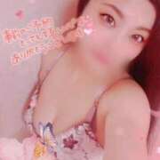 ヒメ日記 2025/06/26 09:09 投稿 りお 妖精（ようせい）