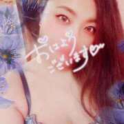 ヒメ日記 2025/06/27 07:59 投稿 りお 妖精（ようせい）