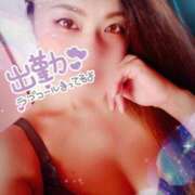 ヒメ日記 2025/06/28 09:41 投稿 りお 妖精（ようせい）