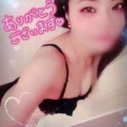 ヒメ日記 2025/07/01 19:07 投稿 りお 妖精（ようせい）