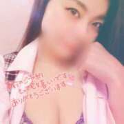 ヒメ日記 2025/07/09 07:59 投稿 りお 妖精（ようせい）