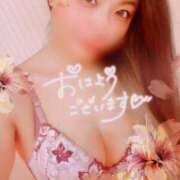 ヒメ日記 2025/07/10 08:07 投稿 りお 妖精（ようせい）