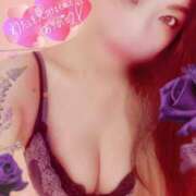 ヒメ日記 2025/07/11 08:00 投稿 りお 妖精（ようせい）