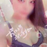 ヒメ日記 2025/07/13 08:01 投稿 りお 妖精（ようせい）