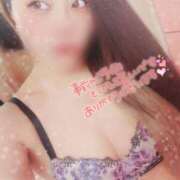 ヒメ日記 2025/07/16 08:21 投稿 りお 妖精（ようせい）