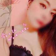 ヒメ日記 2025/07/17 08:02 投稿 りお 妖精（ようせい）