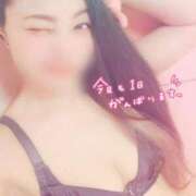 ヒメ日記 2025/07/21 08:12 投稿 りお 妖精（ようせい）