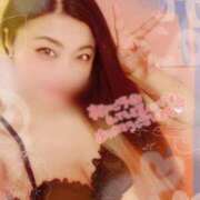 ヒメ日記 2025/07/27 08:06 投稿 りお 妖精（ようせい）