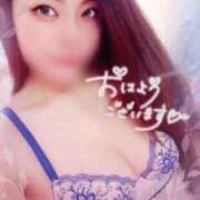 ヒメ日記 2025/07/28 08:28 投稿 りお 妖精（ようせい）