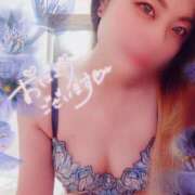 ヒメ日記 2025/07/30 07:59 投稿 りお 妖精（ようせい）