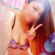 ヒメ日記 2025/07/31 08:19 投稿 りお 妖精（ようせい）