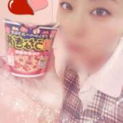 ヒメ日記 2025/07/31 14:12 投稿 りお 妖精（ようせい）