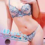 ヒメ日記 2025/08/01 09:32 投稿 りお 妖精（ようせい）