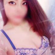 ヒメ日記 2025/08/02 17:40 投稿 りお 妖精（ようせい）