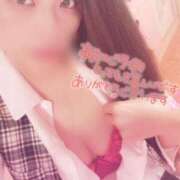 ヒメ日記 2025/08/04 08:00 投稿 りお 妖精（ようせい）