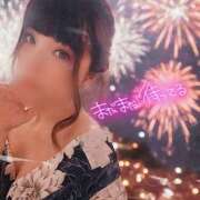 ヒメ日記 2025/08/04 19:01 投稿 りお 妖精（ようせい）