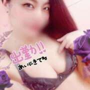 ヒメ日記 2025/08/06 08:07 投稿 りお 妖精（ようせい）