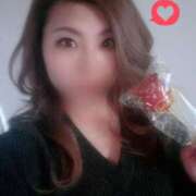 ヒメ日記 2025/08/07 12:28 投稿 りお 妖精（ようせい）