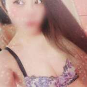 ヒメ日記 2025/08/07 18:16 投稿 りお 妖精（ようせい）