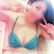 ヒメ日記 2025/08/08 17:36 投稿 りお 妖精（ようせい）