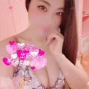 ヒメ日記 2025/08/17 08:03 投稿 りお 妖精（ようせい）