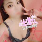 ヒメ日記 2025/08/18 08:08 投稿 りお 妖精（ようせい）