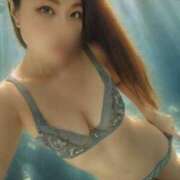 ヒメ日記 2025/08/19 19:02 投稿 りお 妖精（ようせい）