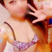 ヒメ日記 2025/08/22 22:43 投稿 りお 妖精（ようせい）