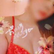 ヒメ日記 2025/08/25 08:22 投稿 りお 妖精（ようせい）