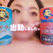 ヒメ日記 2025/08/28 08:36 投稿 りお 妖精（ようせい）