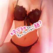 ヒメ日記 2025/09/01 10:42 投稿 りお 妖精（ようせい）