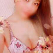 ヒメ日記 2025/09/02 15:52 投稿 りお 妖精（ようせい）