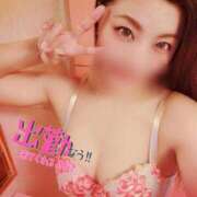 ヒメ日記 2025/09/03 09:02 投稿 りお 妖精（ようせい）