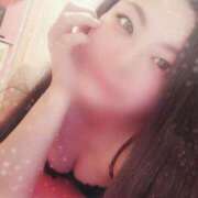 ヒメ日記 2025/09/03 15:28 投稿 りお 妖精（ようせい）