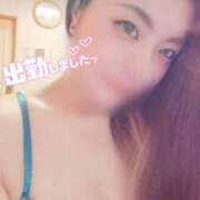 ヒメ日記 2025/09/04 08:18 投稿 りお 妖精（ようせい）