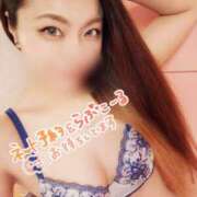 ヒメ日記 2025/09/06 07:56 投稿 りお 妖精（ようせい）