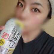 ヒメ日記 2025/09/06 22:29 投稿 りお 妖精（ようせい）