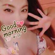 ヒメ日記 2025/09/07 08:11 投稿 りお 妖精（ようせい）