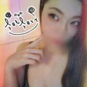 ヒメ日記 2025/09/09 21:28 投稿 りお 妖精（ようせい）