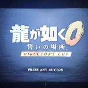 ヒメ日記 2025/09/16 20:18 投稿 りお 妖精（ようせい）