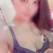 ヒメ日記 2025/09/17 21:26 投稿 りお 妖精（ようせい）