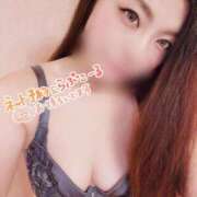 ヒメ日記 2025/09/21 08:02 投稿 りお 妖精（ようせい）