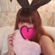 ヒメ日記 2025/09/22 18:23 投稿 りお 妖精（ようせい）