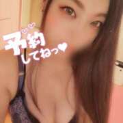 ヒメ日記 2025/09/25 08:00 投稿 りお 妖精（ようせい）