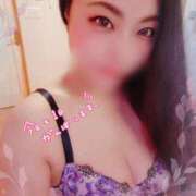 ヒメ日記 2025/09/26 08:46 投稿 りお 妖精（ようせい）