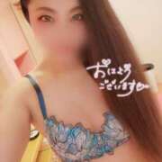 ヒメ日記 2025/09/29 08:18 投稿 りお 妖精（ようせい）